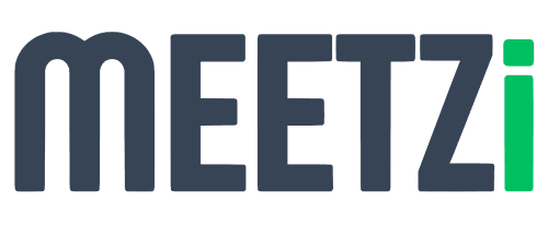 Meetzi Status